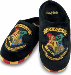  Harry Potter Kapcie Dziecięce Hogwart Harry Potter: 32-34
