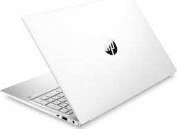 Laptop HP Laptop HP Pavilion 15z-eh300 / 794P5AV / AMD Ryzen 7 / 8GB / SSD1TB / AMD Radeon / FullHD / Dotyk / Win 11 / Biały