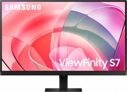 Monitor Samsung ViewFinity S70D (LS27D700EAUXEN)