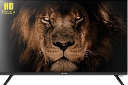 Telewizor Nevir Smart TV NEVIR 8073 HD 32" LED