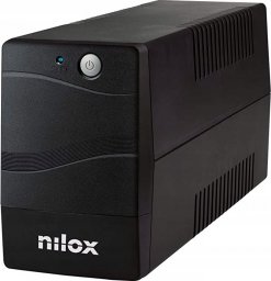 UPS Nilox NXGCLI8001X5V2