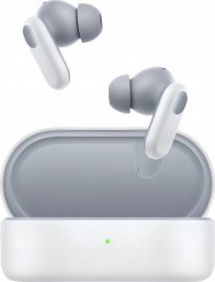 Słuchawki Oppo Słuchawki z Mikrofonem Oppo Enco Buds2 Pro Biały