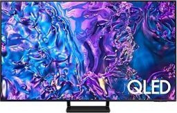 Telewizor Samsung QE65Q70DATXXH QLED 65'' 4K Ultra HD Tizen 