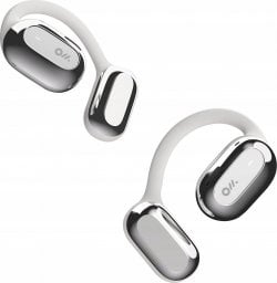 Słuchawki Oladance Oladance OWS2 bezprzewodowe słuchawki Bluetooth 19 godzin użytkowania OLA06