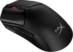 Mysz HyperX HP HyperX Pulsefire Haste 2 Wireless Whi