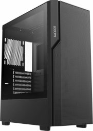 Obudowa 1stCOOL Gamer 5 (ML-GAMER5-AU-USB3)