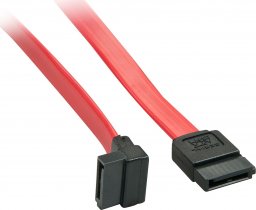 Lindy Cable Lindy Internes SATA III 0,7m