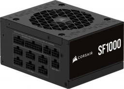 Zasilacz Corsair SF1000 2024 1000W (CP-9020257-EU)