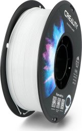  Creality Filament Creality CR-PETG 1,75mm 1kg - White}