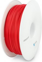 Fiberlogy Filament Fiberlogy MattFlex 40D 1,75mm 0,85kg - Red}