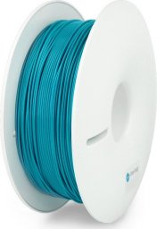 Fiberlogy Filament Fiberlogy MattFlex 40D 1,75mm 0,85kg - Blue}
