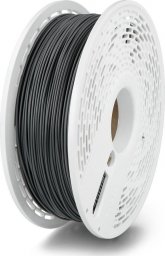 Fiberlogy Filament Fiberlogy MattFlex 40D 1,75mm 0,85kg - z wielorazową szpulą - Graphite}