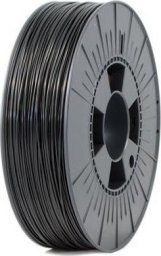 Velleman Filament Velleman ABS 1,75mm 0,75kg - czarny}