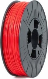  Velleman Filament Velleman PLA 1,75mm 0,75kg - czerwony}