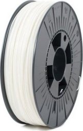  Velleman Filament Velleman ABS 1,75mm 0,75kg - naturalny}