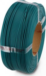 BambuLab Filament Bambu Lab Refill PLA Basic 1,75mm 1kg - Green}