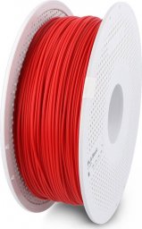 BambuLab Filament Bambu Lab PLA Basic 1,75mm 1kg - w zestawie z wielorazową szpulą - Red}