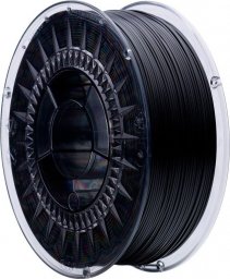 Print-me Filament Print-Me Swift PETG 1,75mm 1kg - Black}