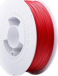  Print-me Filament Print-Me EcoLine PLA 1,75mm 1kg - Red Lips}