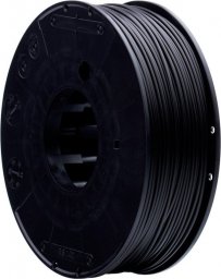  Print-me Filament Print-Me EcoLine PLA 1,75mm 0,25kg - Anthracite Black}