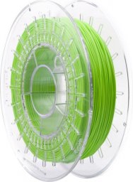 Print-me Filament Print-Me Flex 20D 1,75mm 0,45kg - Fresh Green}