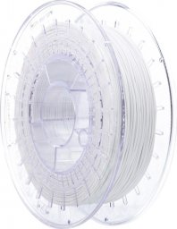 Print-me Filament Print-Me Flex 40D 1,75mm 0,45kg - White}