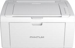 Urządzenie wielofunkcyjne Pantum Pantum P2509W drukarka laserowa 1200 x 1200 DPI A4 Wi-Fi