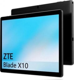 Tablet ZTE P963T01 10.1" 64 GB 4G Czarny (S9911256)