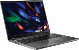 Laptop Acer Laptop Acer NX.B1BEB.003 14" Intel Core i7-1355U 16 GB RAM 512 GB SSD