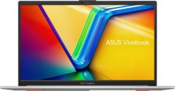 Laptop Asus Laptop Asus 90NB0ZR1-M01UY0 15,6" AMD Ryzen 5 7520U 16 GB RAM 512 GB SSD Qwerty Hiszpańska