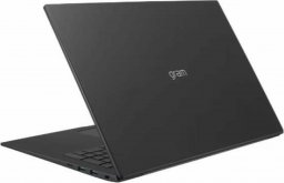 Laptop LG Laptop LG 17Z90S-G.AD78B 32 GB RAM 1 TB SSD