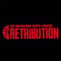  Gra wideo na PlayStation 4 Just For Games The Walking Dead Saints & Sinners Chapter 2: Retribution - Payback Edition PlayStation