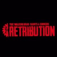 Gra wideo na PlayStation 4 Just For Games The Walking Dead Saints & Sinners Chapter 2: Retribution - Payback Edition PlayStation