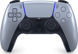 Pad Sony Pilot Sony Bluetooth Bluetooth 5.1 PlayStation 5