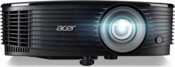 Projektor Acer Projektor X1129HP 800 x 600 px