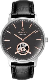 Zegarek Gant GANT WATCHES G153003 + BOX