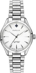 Zegarek Gant GANT WATCHES G129001 + BOX
