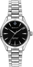 Zegarek Gant GANT WATCHES G129002 + BOX
