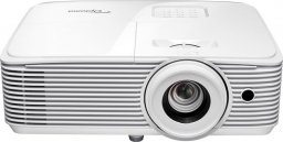 Projektor Optoma HD29X