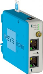 Router Insys MIRO-L100 (10022846)