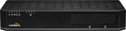 Router Cradlepoint E300 w/WiFi 1200Mbps 3Y NC Ent BR Ess