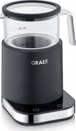 Krajalnica Graef Graef MS 902 black matt