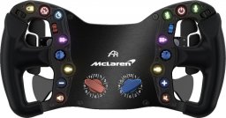 Kierownica Ascher Racing McLaren Artura Pro (76080053)