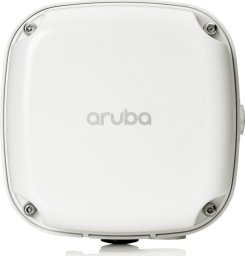 Access Point HPE ARUBA AP-567 (RW) OUTDOOR STOCK