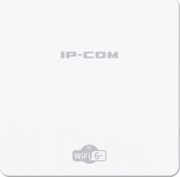 Access Point IP-Com Access Point Gigabit PoE IP-COM By Tenda Pro-6-IW