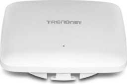 Access Point TRENDnet TRENDnet AX3000 Dual Band WiFi 6 PoE+ Access Point