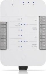 Access Point Ubiquiti Ubiquiti UA-Hub | Kontroler | UniFi Access Hub