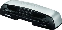 Laminator Fellowes Laminavimo aparatas Fellowes Saturn 3i, A4