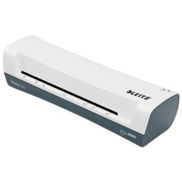 Laminator Leitz iLAM Home, A4 (74310001)