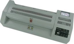 Laminator EXD Laminatorius ProLam, A3, 80-250µm, 500mm/min